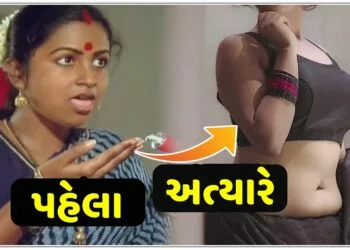 ‘નસીબ અપના અપના’ ની આ અભિનેત્રી આજે દેખાઈ છે કઈ આવી,તસવીરો જોઈને દિવાના તુઇ જશો..