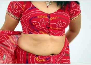 ભાભી અને દેવરના સંબંધોનું કડવું સત્ય અવશ્ય વાંચો…