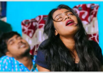 સંભોગ દરમિયાન કોન્ડોમ નો ઉપયોગ કરતા હોય તો આટલું જાણી લેજો…